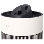 LG 樂金 AS55GGSY0 PuriCare™ AeroBooster 空氣清新機 (寵物版)